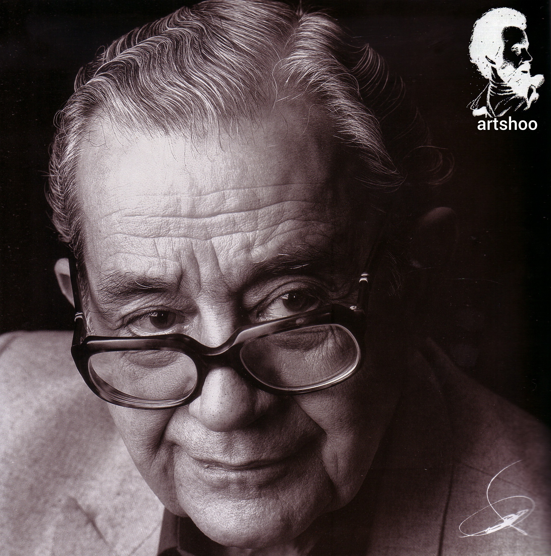 آموزش نقاشی سیاه قلم